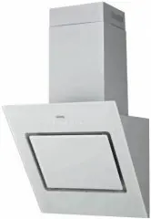 Korting KHC 61080 GW