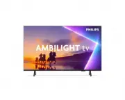 Philips 50PUS8500/12
