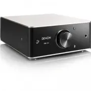 Denon PMA-60