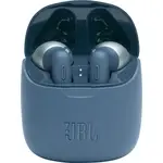 JBL 225 TWS