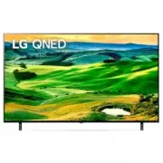 LG 65QNED806QA