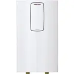 Stiebel Eltron DCE-C 10/12