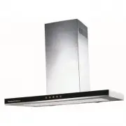 Zigmund & Shtain Zigmund Shtain K 50.91 S