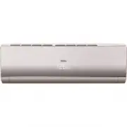 Haier Lightera ON/OFF HSU-09HNF303/R2-G