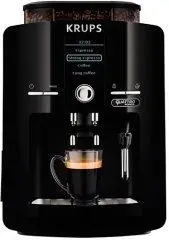 Krups Quattro Force EA82F010