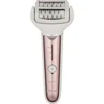 Panasonic ES-EL8A-P520