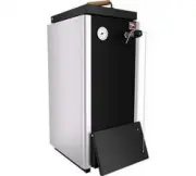 Lemax Форвард 16