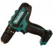Makita HP331DZ