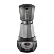 DeLonghi Alicia Plus EMKM.6.B