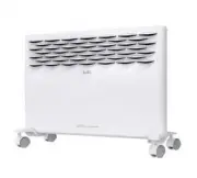 Ballu Ettore BEC/ETER-2000