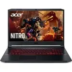 Acer Nitro 5 AN517-54-51MJ