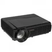 Cactus [CS-PRO.09B.WXGA-W]