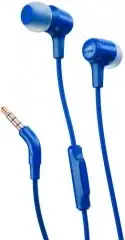 JBL E15 Blue