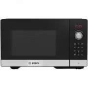 Bosch Serie | 2 FEL053MS2