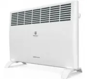 Royal Clima Royal Clima REC-RE1500M