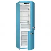 Gorenje ORK192