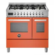 Bertazzoni PRO96L2EART