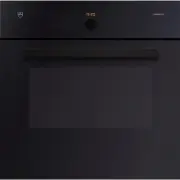 V-ZUG Combair SL BC-SLZ/60