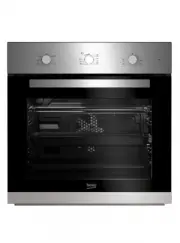 Beko BIE22100XC