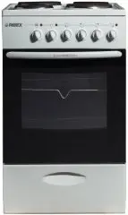 Reex CTE-54 SWH (белый)