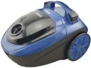 Ginzzu VS452 Black Blue