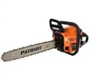 Patriot PT 4518 Imperial 220105555