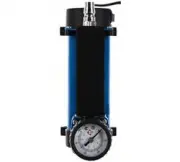 Зубр ЭКСПЕРТ 61125