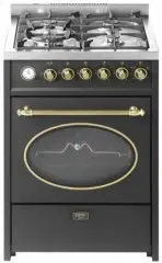 Korting CKG 63041 CRN