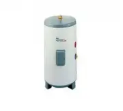 Baxi PREMIER PLUS 150 95805094