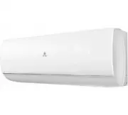 Royal Clima Royal Clima RC-PD28HN/IN/RC-PD28HN/OUT