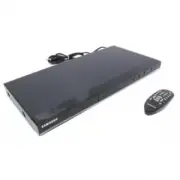 Samsung DVD-C460