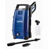 Nilfisk C 100.5-5 126139550