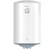 Timberk SWH RED9 80 V