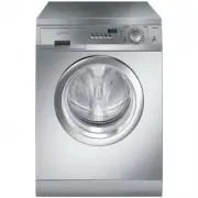 Smeg WMF16XS