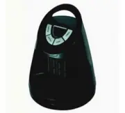 Timberk TFH T15PTS.VE