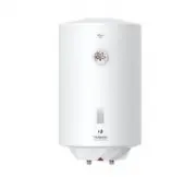 Timberk SWH RE17 80 V