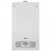 Baxi Eco 5 Compact