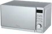 Midea AG720C4E-S