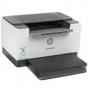 HP LaserJet Pro M211dw