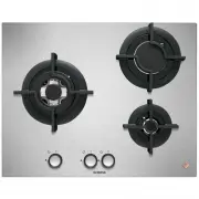 De Dietrich DPE7549XF