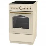 Gorenje ECS5250CLI