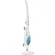 Maunfeld MF-1933BL PRO