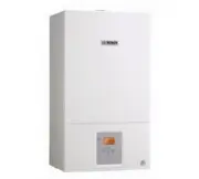 Bosch WBN6000-35H RN S5700