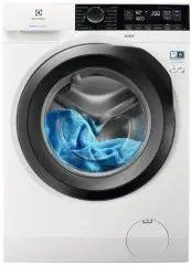 Electrolux EW8F2R29S