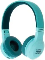 JBL E45BT Turquoise