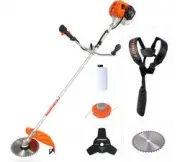 Patriot PT 555 1+1 250106230