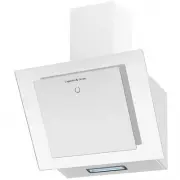 Zigmund & Shtain Zigmund Shtain K 140.6 W