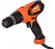 Спец БШЭ-400M Спец-3331