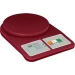 Home Element HE-SC930