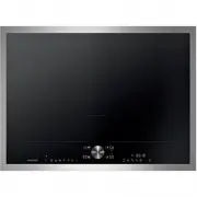 Gaggenau CI272113